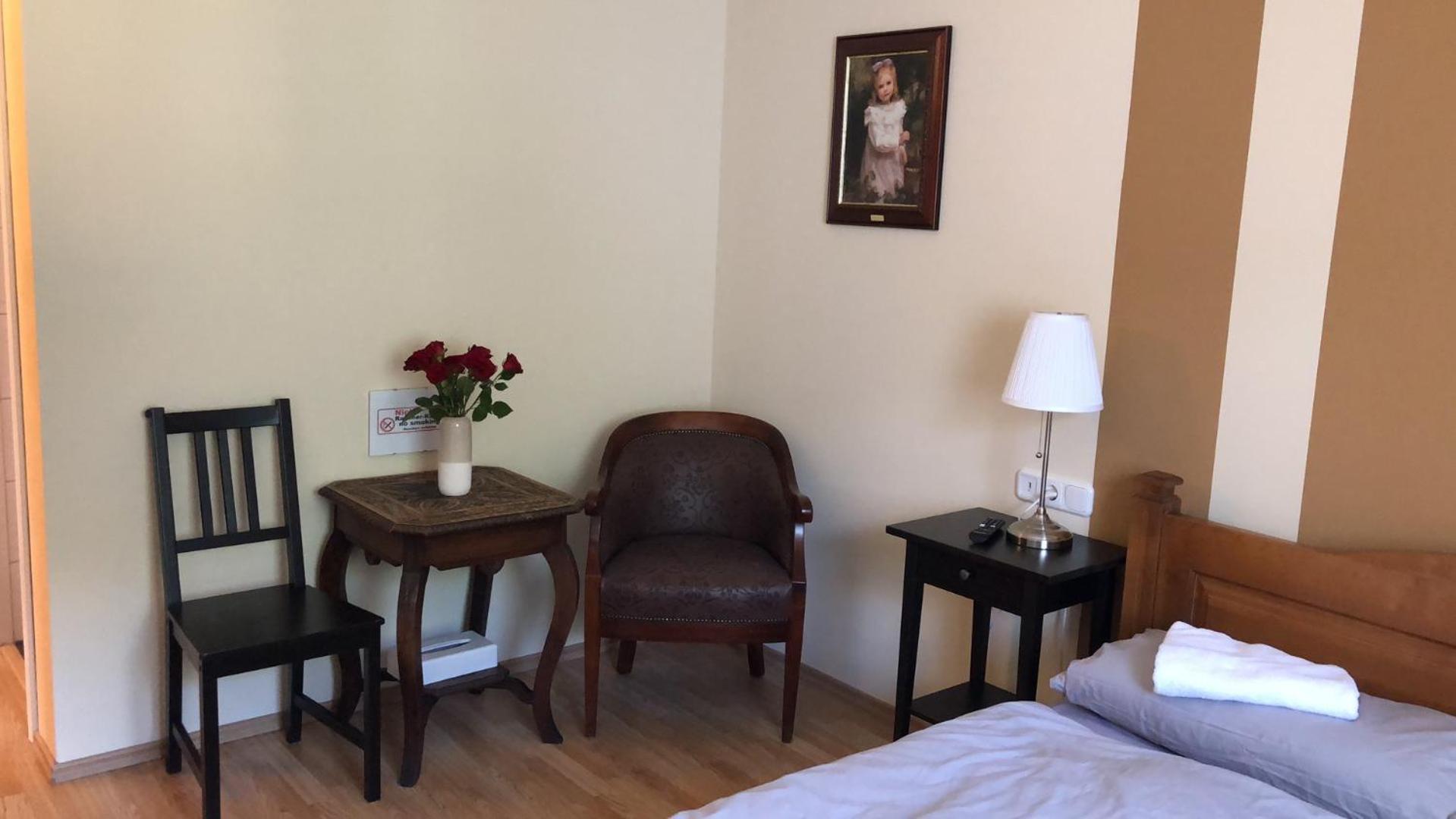 Rheinliebe Bistro Und Pension Lorch am Rhein Eksteriør billede